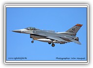 F-16C USAF 84-1271 AZ_1
